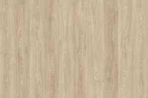 Линолеум IVC Porto Sauder oak w30 фото  | FLOORDEALER